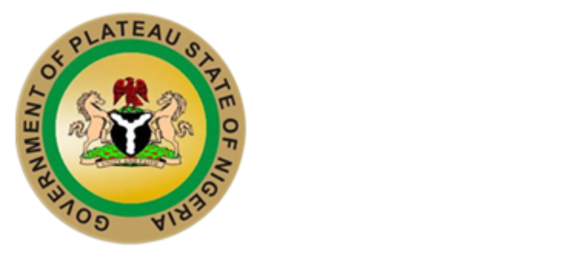Plateau State HOPE Project