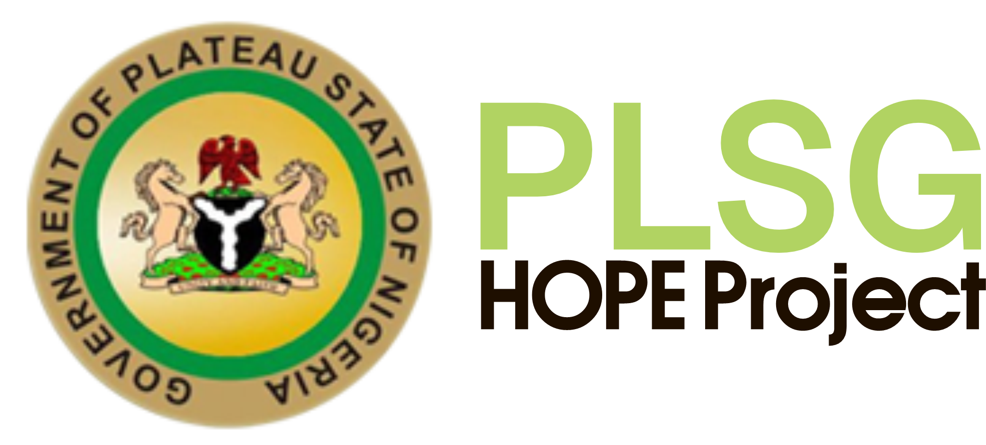 Plateau State HOPE Project
