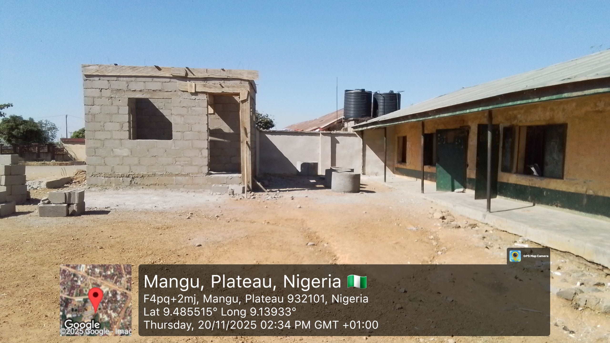 Exif_JPEG_420
