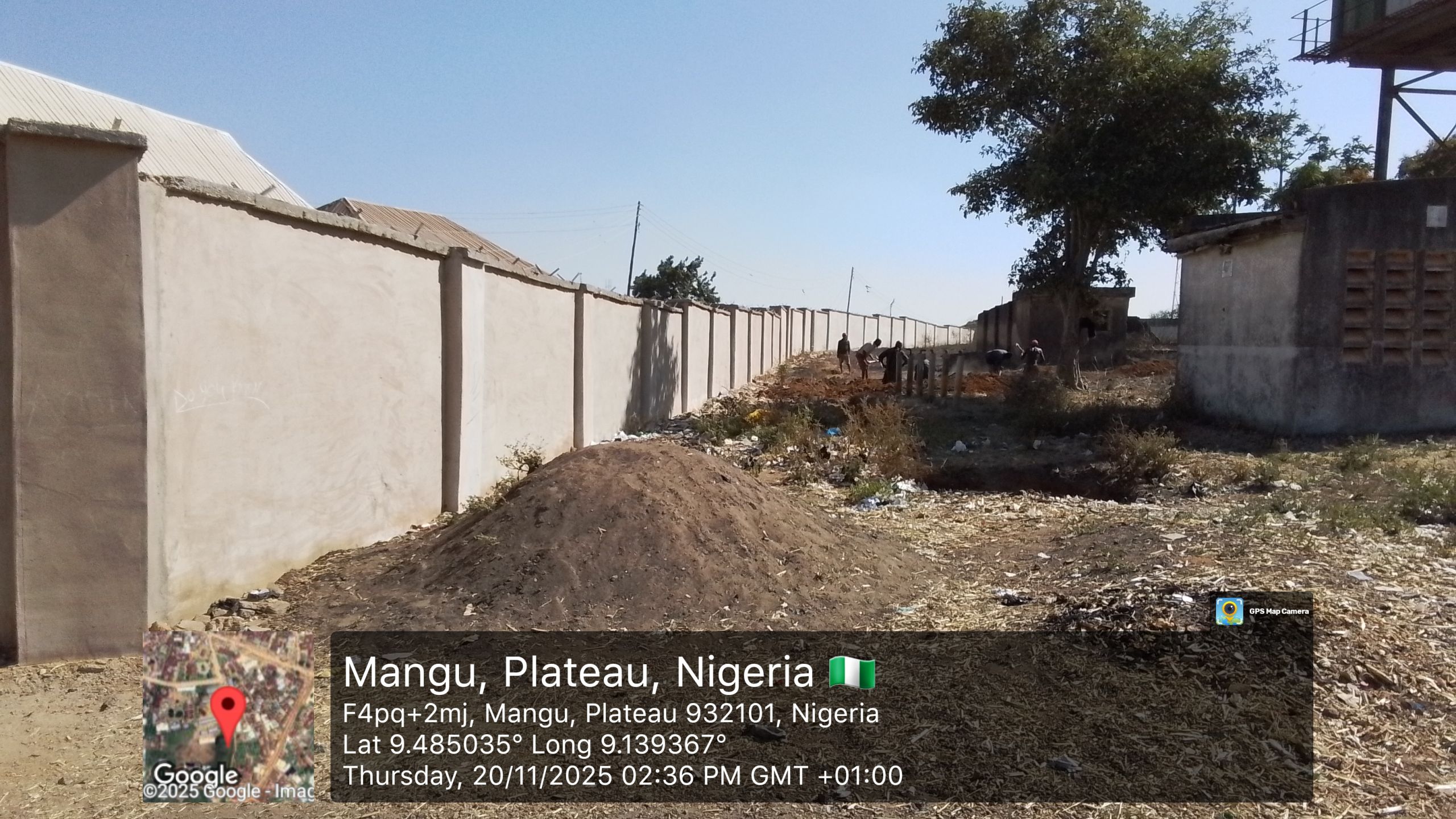 Exif_JPEG_420