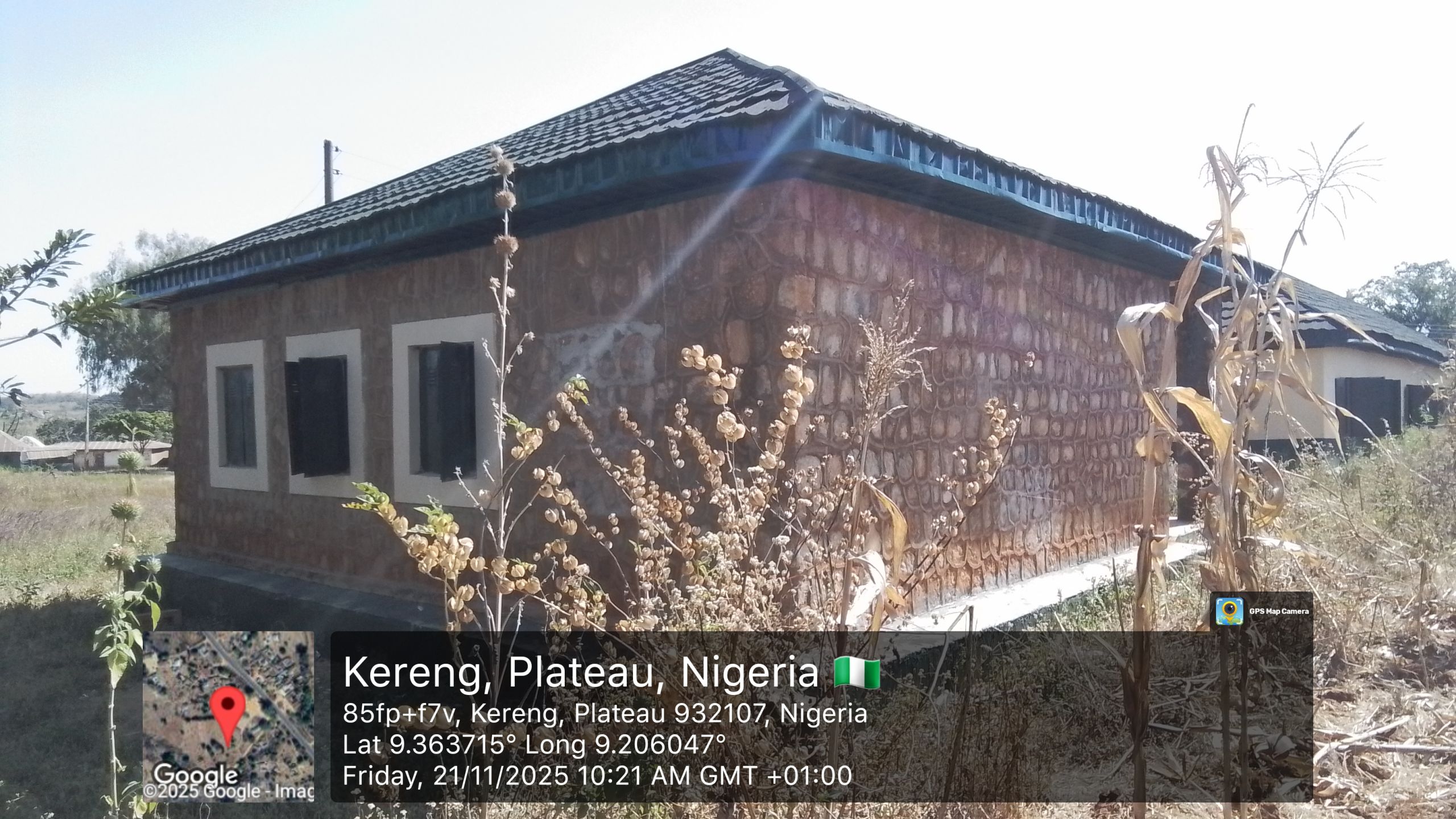 Exif_JPEG_420