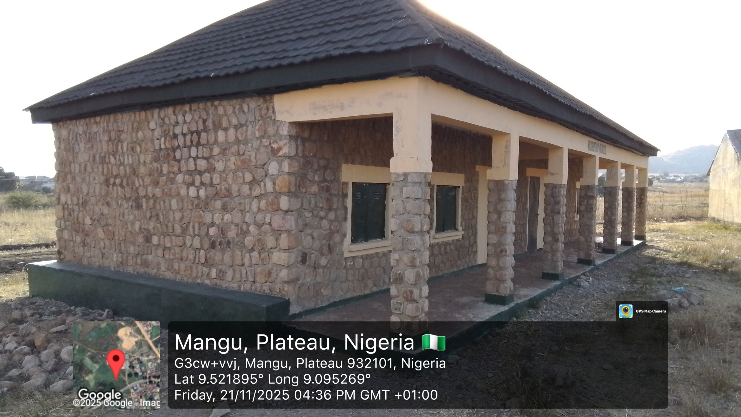 Exif_JPEG_420