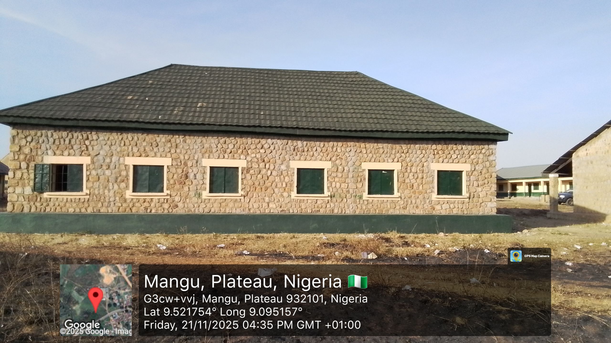 Exif_JPEG_420