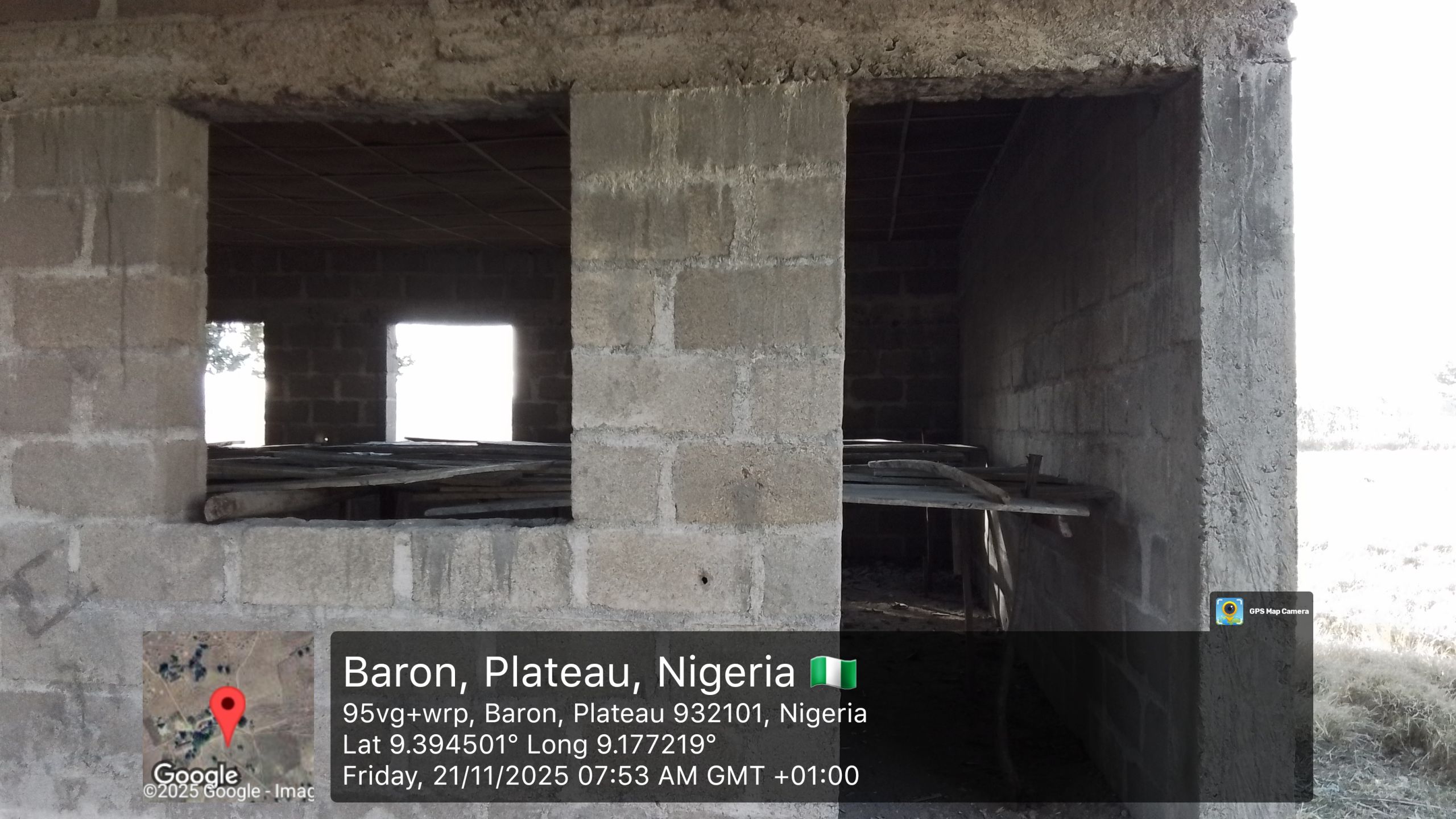 Exif_JPEG_420