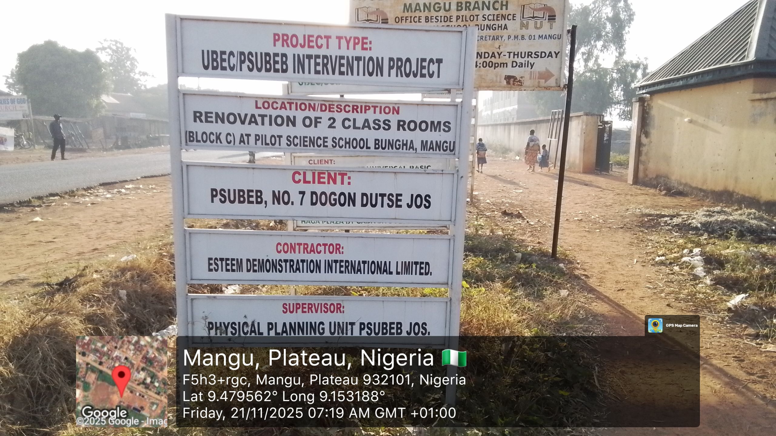 Exif_JPEG_420