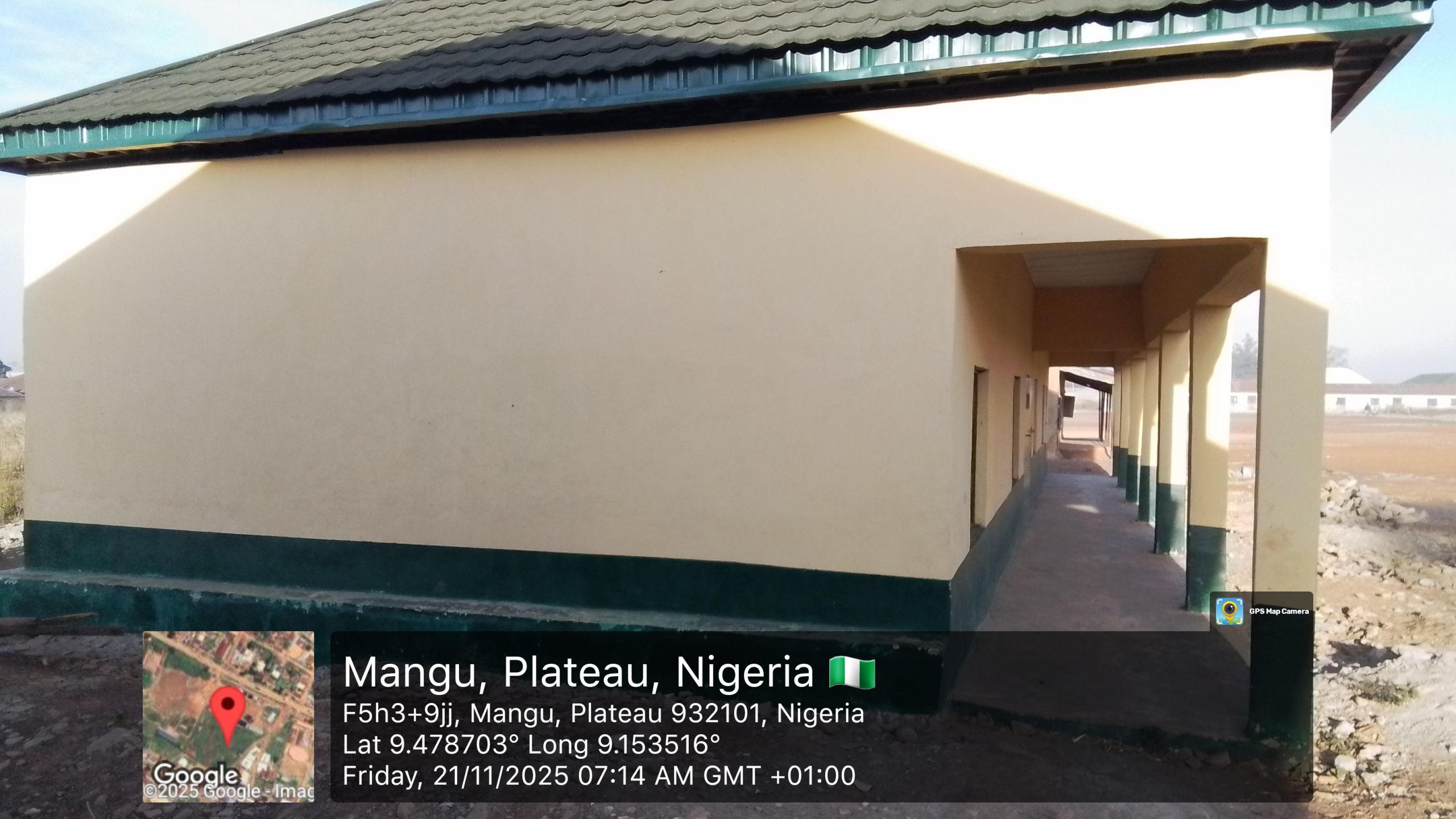 Exif_JPEG_420