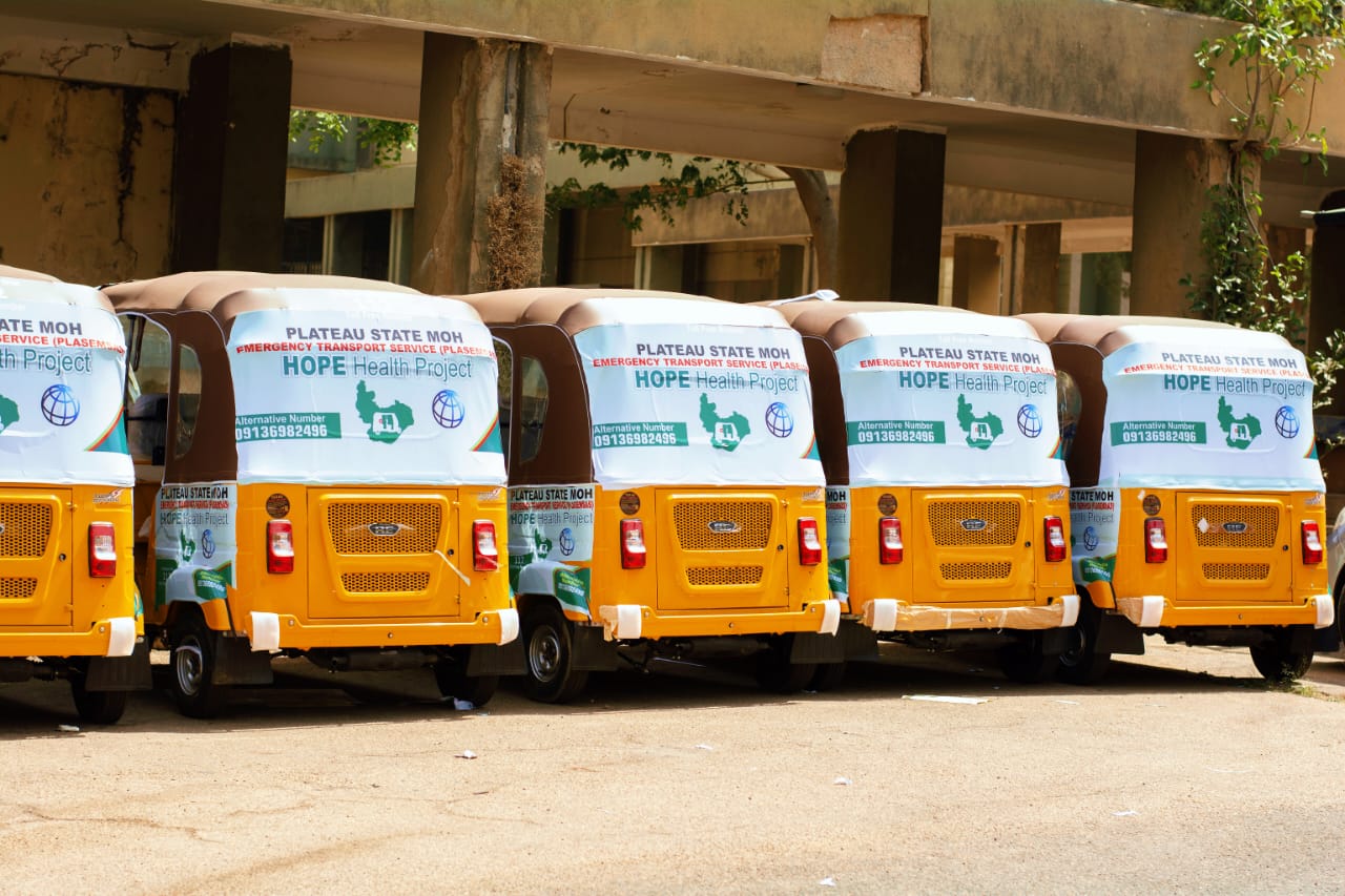 WhatsApp Image 2026-02-13 at 12.32.25 (1)