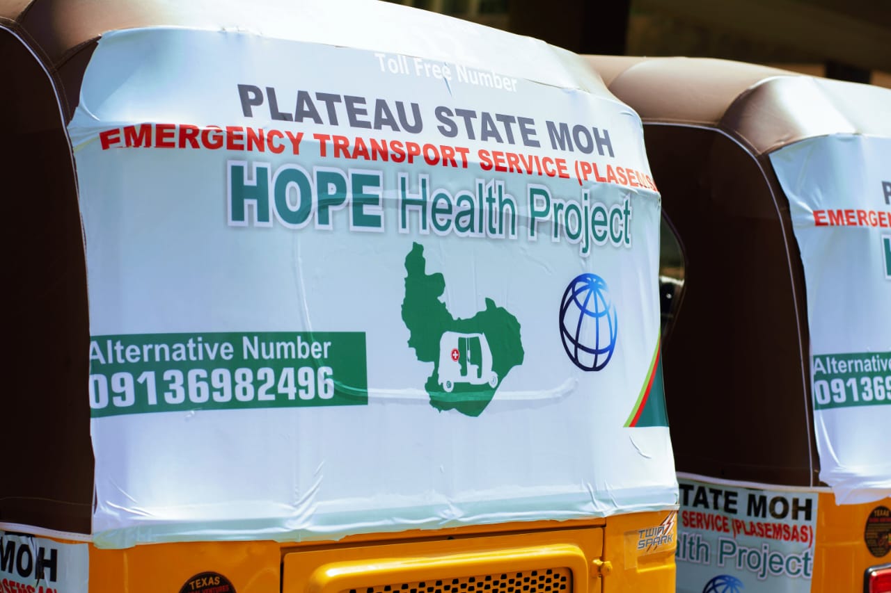 WhatsApp Image 2026-02-13 at 12.32.25