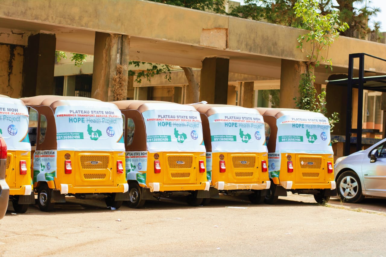 WhatsApp Image 2026-02-13 at 12.32.26 (1)