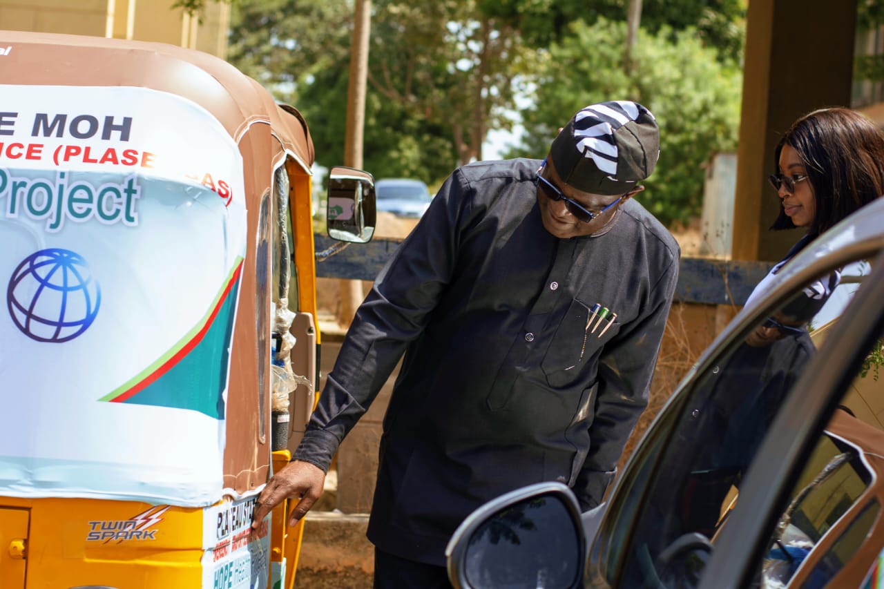 WhatsApp Image 2026-02-13 at 12.32.26