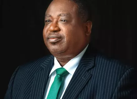 BCM_homepage.37a34399